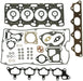 Engine Cylinder Head Gasket Set MAHLE Clevite HS54588