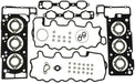Engine Cylinder Head Gasket Set MAHLE Clevite HS54589