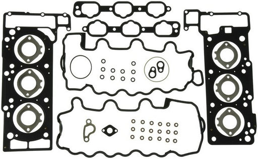 Engine Cylinder Head Gasket Set MAHLE Clevite HS54589