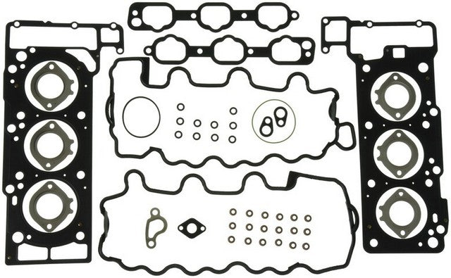 Engine Cylinder Head Gasket Set MAHLE Clevite HS54589