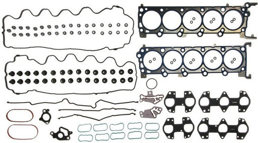 Engine Cylinder Head Gasket Set MAHLE Clevite HS54591