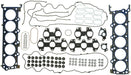 Engine Cylinder Head Gasket Set MAHLE Clevite HS54591