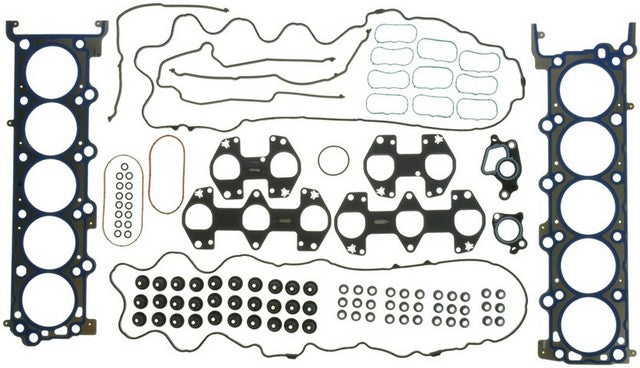 Engine Cylinder Head Gasket Set MAHLE Clevite HS54591