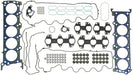 Engine Cylinder Head Gasket Set MAHLE Clevite HS54591A