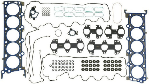 Engine Cylinder Head Gasket Set MAHLE Clevite HS54591A