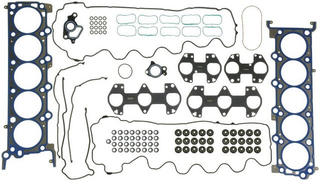 Engine Cylinder Head Gasket Set MAHLE Clevite HS54591A
