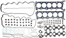 Engine Cylinder Head Gasket Set MAHLE Clevite HS54591B