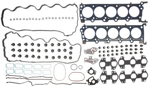 Engine Cylinder Head Gasket Set MAHLE Clevite HS54591B