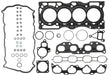 Engine Cylinder Head Gasket Set MAHLE Clevite HS54593
