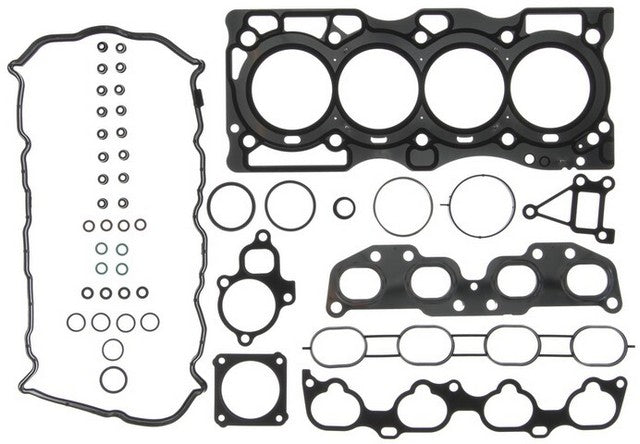 Engine Cylinder Head Gasket Set MAHLE Clevite HS54593