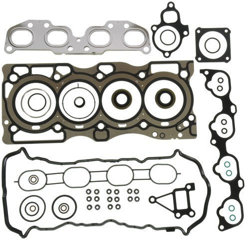 Engine Cylinder Head Gasket Set MAHLE Clevite HS54593