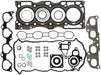 Engine Cylinder Head Gasket Set MAHLE Clevite HS54593A