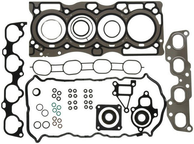 Engine Cylinder Head Gasket Set MAHLE Clevite HS54593A