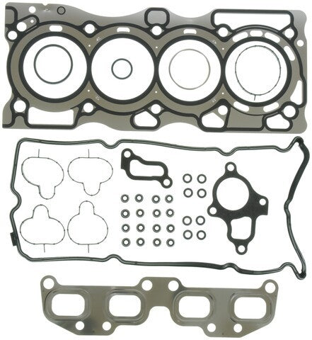 Engine Cylinder Head Gasket Set MAHLE Clevite HS54594