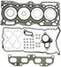 Engine Cylinder Head Gasket Set MAHLE Clevite HS54594