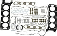 Engine Cylinder Head Gasket Set MAHLE Clevite HS54595