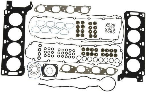Engine Cylinder Head Gasket Set MAHLE Clevite HS54595