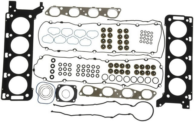 Engine Cylinder Head Gasket Set MAHLE Clevite HS54595
