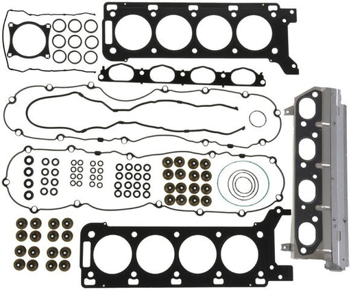 Engine Cylinder Head Gasket Set MAHLE Clevite HS54595A