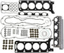 Engine Cylinder Head Gasket Set MAHLE Clevite HS54595A
