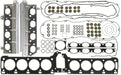Engine Cylinder Head Gasket Set MAHLE Clevite HS54595B