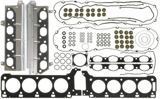Engine Cylinder Head Gasket Set MAHLE Clevite HS54595B