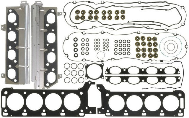 Engine Cylinder Head Gasket Set MAHLE Clevite HS54595B