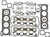 Engine Cylinder Head Gasket Set MAHLE Clevite HS54599