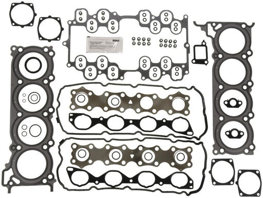 Engine Cylinder Head Gasket Set MAHLE Clevite HS54599