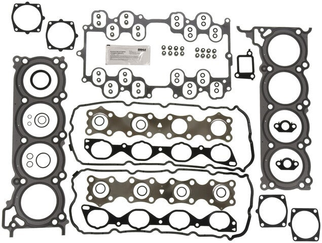Engine Cylinder Head Gasket Set MAHLE Clevite HS54599