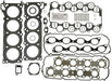 Engine Cylinder Head Gasket Set MAHLE Clevite HS54599A