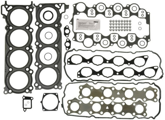 Engine Cylinder Head Gasket Set MAHLE Clevite HS54599A