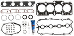 Engine Cylinder Head Gasket Set MAHLE Clevite HS54601