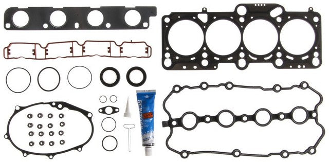 Engine Cylinder Head Gasket Set MAHLE Clevite HS54601