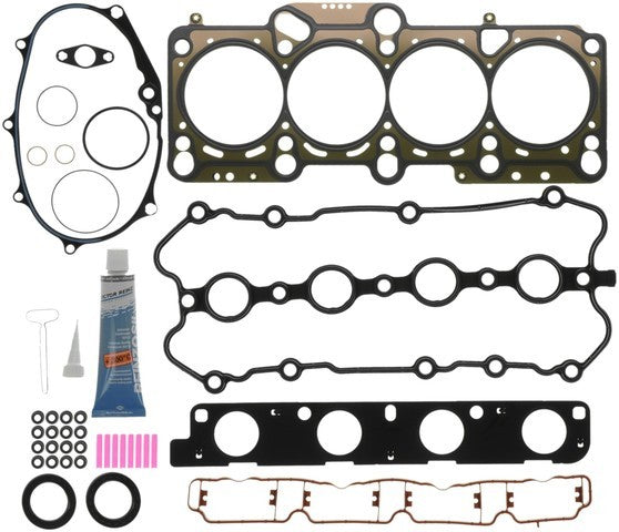 Engine Cylinder Head Gasket Set MAHLE Clevite HS54601