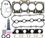 Engine Cylinder Head Gasket Set MAHLE Clevite HS54601