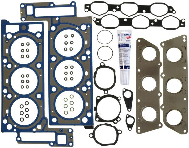 Engine Cylinder Head Gasket Set MAHLE Clevite HS54602
