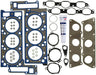 Engine Cylinder Head Gasket Set MAHLE Clevite HS54602