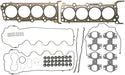 Engine Cylinder Head Gasket Set MAHLE Clevite HS54604