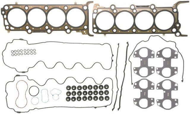 Engine Cylinder Head Gasket Set MAHLE Clevite HS54604