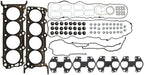 Engine Cylinder Head Gasket Set MAHLE Clevite HS54604B