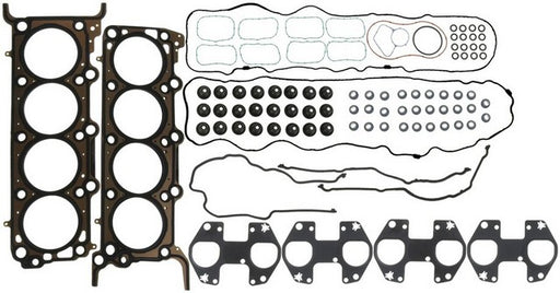 Engine Cylinder Head Gasket Set MAHLE Clevite HS54604B