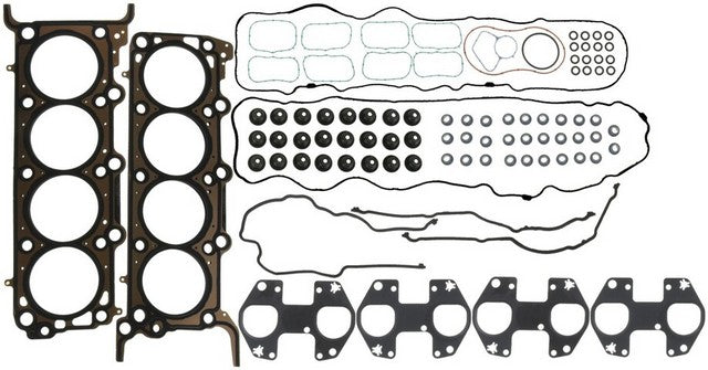Engine Cylinder Head Gasket Set MAHLE Clevite HS54604B