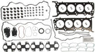 Engine Cylinder Head Gasket Set MAHLE Clevite HS54604C