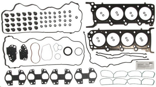 Engine Cylinder Head Gasket Set MAHLE Clevite HS54604C