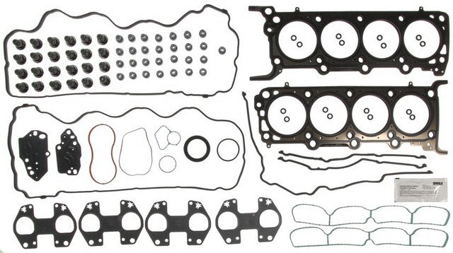 Engine Cylinder Head Gasket Set MAHLE Clevite HS54604C
