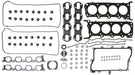 Engine Cylinder Head Gasket Set MAHLE Clevite HS54610