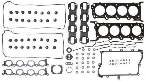 Engine Cylinder Head Gasket Set MAHLE Clevite HS54610