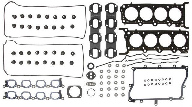 Engine Cylinder Head Gasket Set MAHLE Clevite HS54610