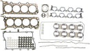 Engine Cylinder Head Gasket Set MAHLE Clevite HS54610